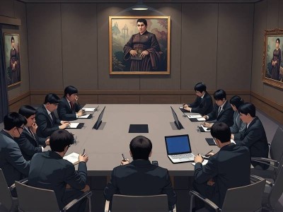 股东会决议变更法人简单范本