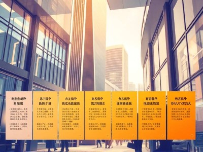 广州公司注销流程及费用