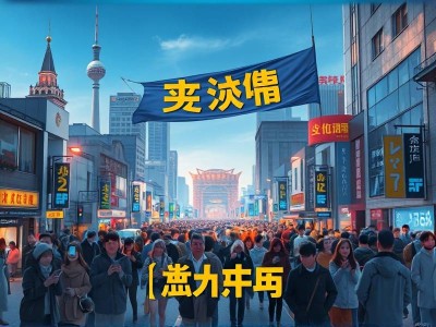 哈尔滨推广一款APP得多少钱