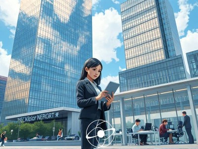 启东APP开发企业哪家好