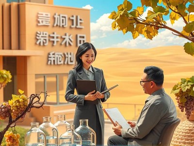 吐鲁番代理记账多少钱