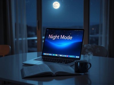 苹果浏览器怎么开启夜间模式