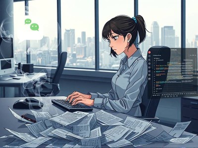 企业微信退出后再加入聊天记录还在吗