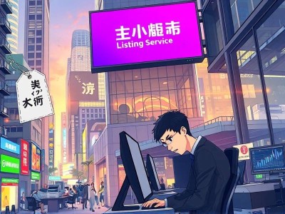 吴忠应用商店代上架多少钱