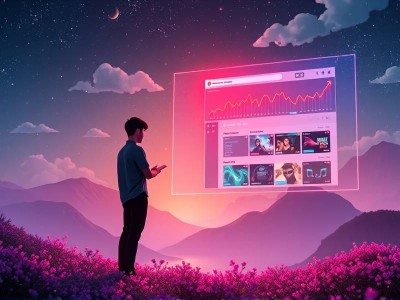 抖音搜索排名怎么靠前软件
