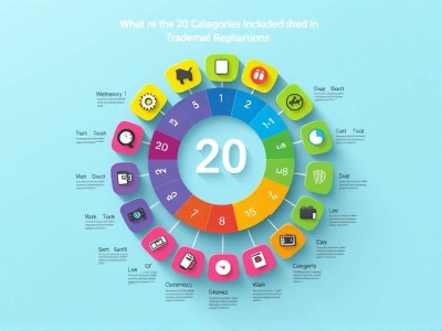 商标注册20类包括哪些