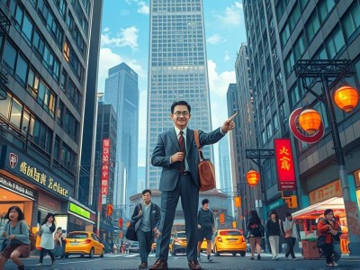 商品房可以注册公司地址吗