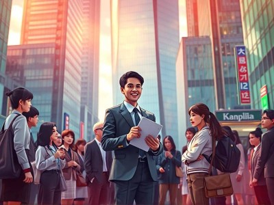 公司员工是否可以担任个体工商户的法人