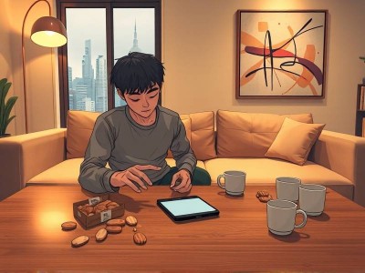 抖音搜索不到自己的号
