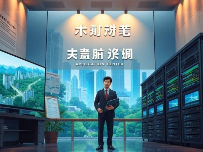 吉林怎么申请软著