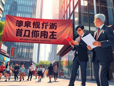 广州注册公司注册资金最低多少