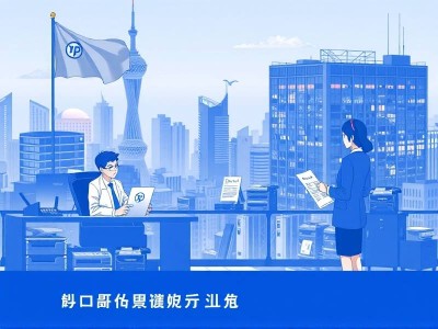 广州实用新型专利申请代理费