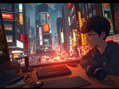 手机闪退自动关机
