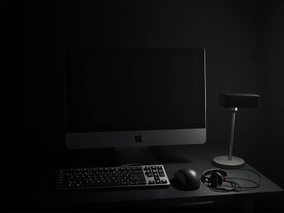 电脑开机无提示音 显示器无信号