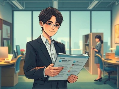 企业营业执照可以代办吗