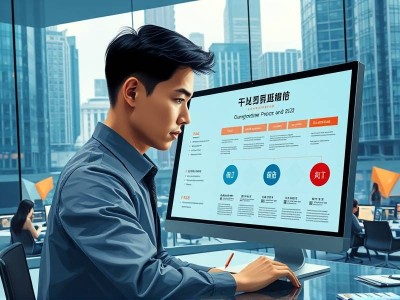 广州公司注册流程费用2020