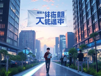 哪里申请专利最快