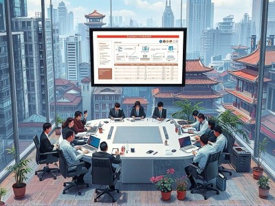 定州网络产品文案策划流程及费用
