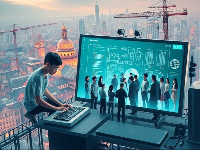 嘉兴网站建设流程及费用