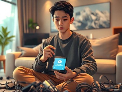 手机老是闪退到桌面怎么办