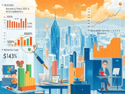 惠州网站排名优化流程及费用