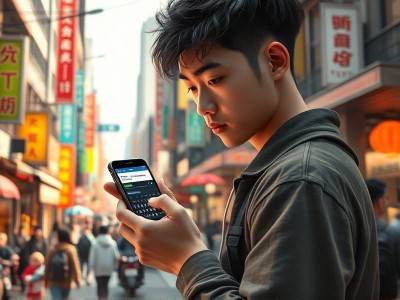 教你注册第二个微信号苹果手机
