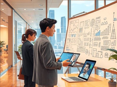 教育咨询公司是做什么的