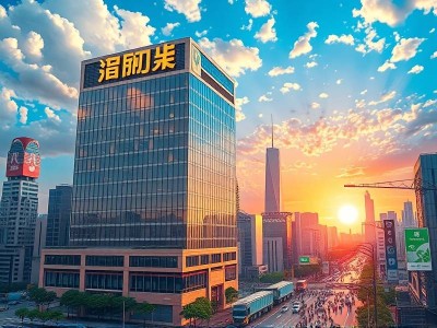 广州三环专利代理有限公司深圳