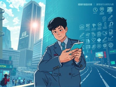 启东小程序定制开发公司哪家好