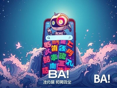 抖音搜索怎么全是用户名