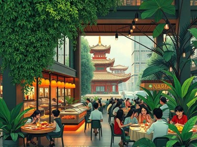 南昌亚马逊自助餐多少钱