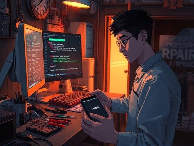 手机系统升级后app闪退怎么办