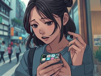 手机进应用老是闪退