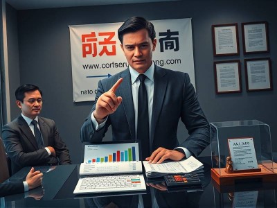 公司变更法人需要多少钱