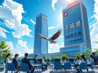 吉林商标代注册公司