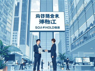 股东变更为法人独资