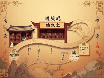 果洛国学命名流程及费用