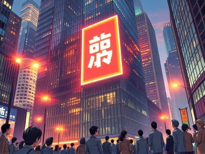 收购商标是什么意思