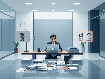 商标注册三大类多少钱