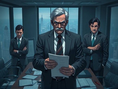 股东换法人法人不同意