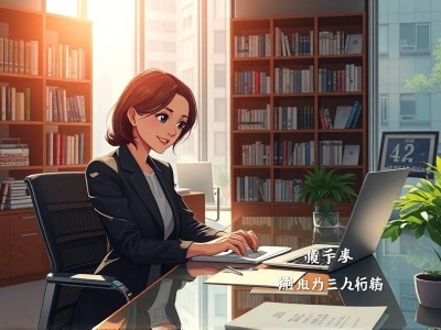 吕梁代理记账多少钱