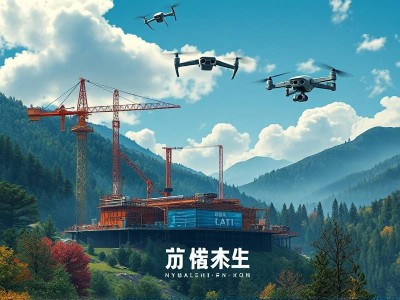 林芝门户网站开发流程及费用