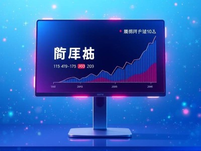 抖音搜索关键词排名指数