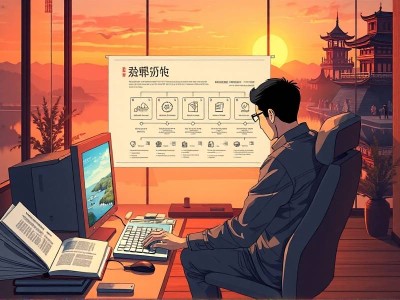 聊城微信小程序开发流程及费用