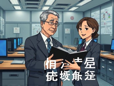 更改法人需要本人到场吗年纪要求