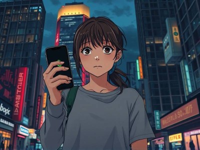 对方手机关机了怎么能打通