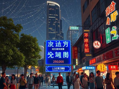 广州公司注销咨询热线