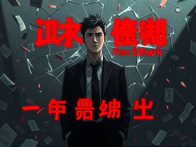 替人做法人代表危害