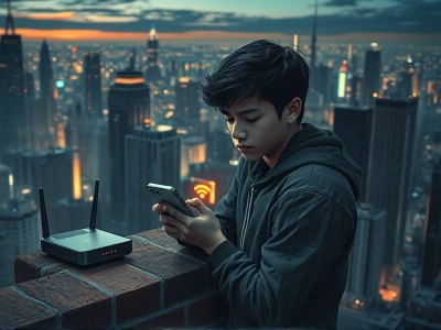 苹果手机wifi连接上为什么上不了网