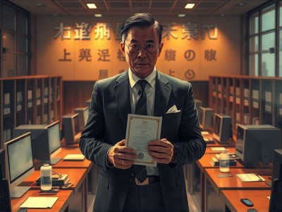 股东拿走法人公章和营业执照